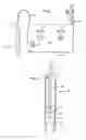 Fig. 02 - Immobilization device