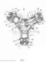 Fig. 02 - Radial engine