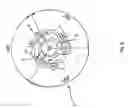 Fig. 07 - Radial engine
