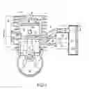 Fig. 02 - Two-stroke internal combustion engine