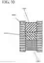 Fig. 49 - Valve lifter body