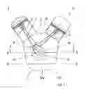 Fig. 02 - Crankshaft bearing for an internal combustion engine