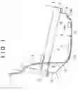 Fig. 02 - Oil pan structure