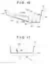 Fig. 09 - Oil pan structure