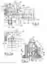 Fig. 02 - Module-like constructed internal combustion engine