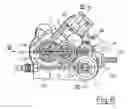 Fig. 06 - Module-like constructed internal combustion engine