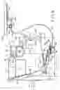 Fig. 07 - Engine speed control with high speed override mechanism