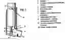 Fig. 02 - Apparatus for dispensing pressurized contents