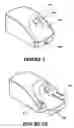 Fig. 02 - Breathing assistance apparatus
