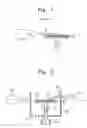 Fig. 02 - Megasonic cleaner having double cleaning probe and cleaning method