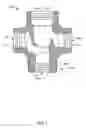 Fig. 02 - Universal fluid valve body