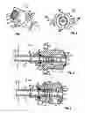 Fig. 02 - Gas control valve