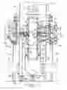 Fig. 02 - Pipe connector for cryogenic use