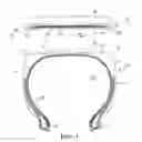 Fig. 02 - Two-piece tire