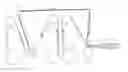 Fig. 01 - Containers