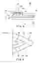 Fig. 06 - Substrate processing apparatus