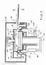 Fig. 07 - Substrate processing apparatus