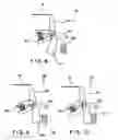 Fig. 08 - Substrate processing apparatus