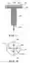 Fig. 09 - Substrate processing apparatus
