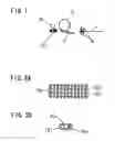 Fig. 02 - Thermal activation apparatus and printer including the same
