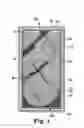Fig. 02 - Window covering leveling mechanism
