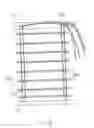 Fig. 06 - Window blind system