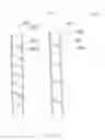 Fig. 07 - Window blind system