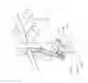 Fig. 08 - Window blind system