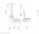 Fig. 09 - Window blind system