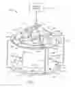 Fig. 02 - Method for fabricating reinforced composite materials