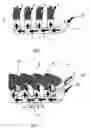 Fig. 02 - Vehicle heating, cooling and drying conditioner for apparel