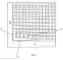 Fig. 03 - Vehicle heating, cooling and drying conditioner for apparel