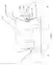 Fig. 04 - Vehicle heating, cooling and drying conditioner for apparel
