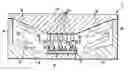 Fig. 01 - Heat transfer device