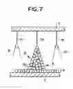 Fig. 07 - Heat transfer device