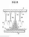 Fig. 08 - Heat transfer device