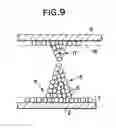 Fig. 09 - Heat transfer device
