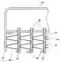 Fig. 01 - Heat exchanger and method of manufacturing