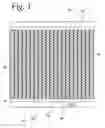 Fig. 02 - Heat exchanger and method of manufacturing