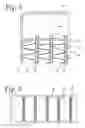 Fig. 03 - Heat exchanger and method of manufacturing