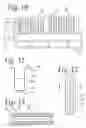 Fig. 07 - Heat exchanger and method of manufacturing