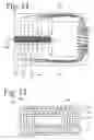 Fig. 08 - Heat exchanger and method of manufacturing