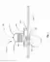 Fig. 02 - Self-contained modular fire extinguishing system