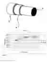 Fig. 03 - Flame retardant electrical wire