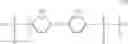Fig. 05 - Flame retardant electrical wire