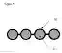 Fig. 02 - Multiconductor cable assemblies and methods of making multiconductor cable assemblies