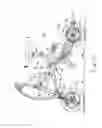 Fig. 08 - Folding electric bicycle