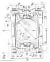 Fig. 04 - Push-on switch