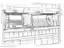 Fig. 01 - Modular display apparatus