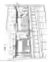 Fig. 02 - Modular display apparatus